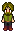 MateuszinBed avatar