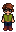 pedrin avatar