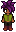 Nick avatar