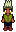Joelinton avatar