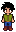nick avatar