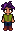 samu avatar