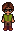 Caischisus avatar