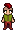 dnong avatar