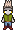 하얀단무지 avatar