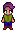 누리 avatar