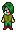 crxlzl avatar