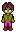 sauípe avatar