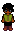 DnielDesgraca avatar
