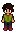 Noah avatar