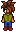 nongbeyihao avatar