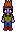 awikwok avatar