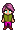Jeel avatar