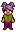 Andrea avatar