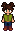 Julien avatar