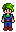 Mad Max avatar