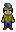 Zau avatar