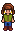 Dora avatar