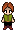 Lau avatar