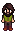 Arturo avatar