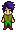 Steph avatar