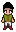 푸루 avatar