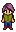 Ollie avatar