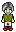 gay avatar