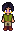 David avatar