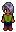 그레고리 avatar