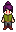 Xoluos avatar