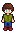 dum avatar