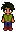 TinyHandslor avatar