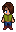 Knox avatar
