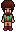 Rob Boss avatar