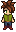 Pixine avatar