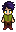 Werty avatar