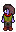 S*%#^ avatar