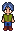 zox avatar