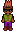 Queiroz avatar