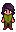 JON avatar