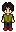 Rat avatar