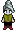 Laksha avatar