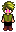 Phoenix avatar