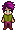 Kathy avatar