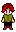 Lana avatar