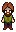 Adrien avatar