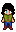 Maëlle avatar