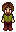 Subbie avatar