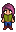Мелони avatar
